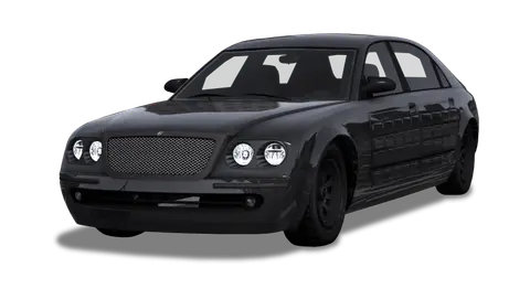 Enus Cognoscenti Armored