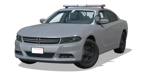 polcharger