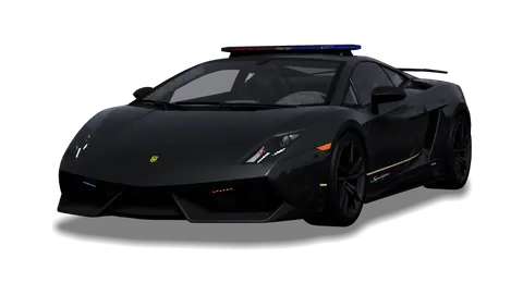 Pegassi Leonardo ENF