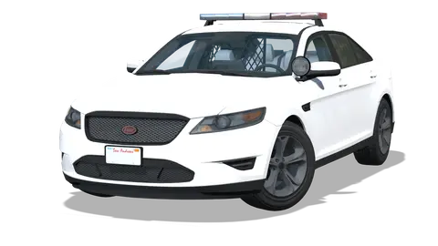 poltaurus