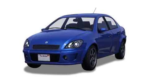 Declasse Premier