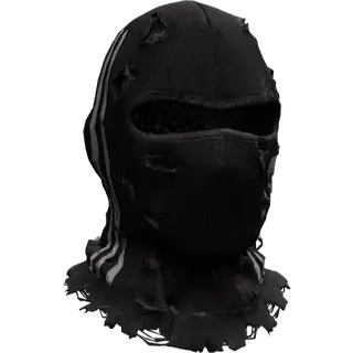 Голова ID 363, женская