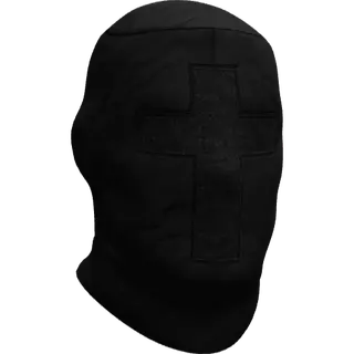 Голова ID 368, женская