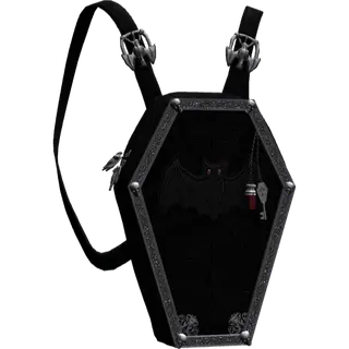 Сумки ID 310, женская