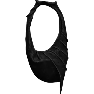 Сумки ID 313, женская