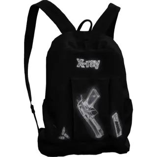 Сумки ID 316, женская