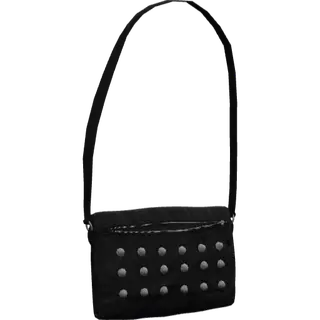 Сумки ID 317, женская