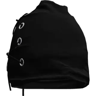 Голова ID 369, мужская