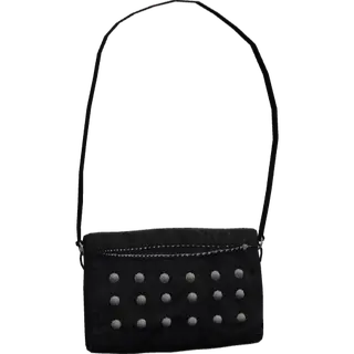 Сумки ID 317, мужская