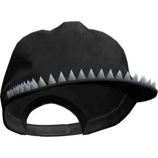 Шапки ID 399, мужская