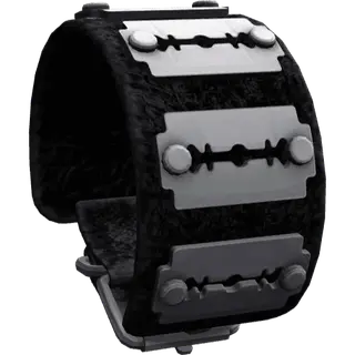 Часы ID 62, мужская