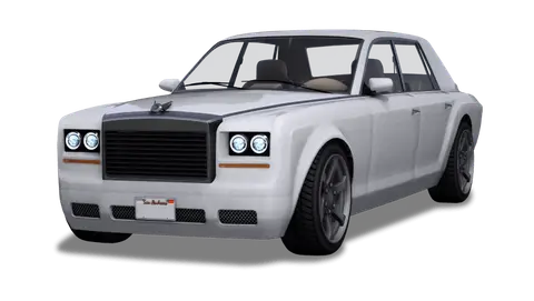 Enus Super Diamond