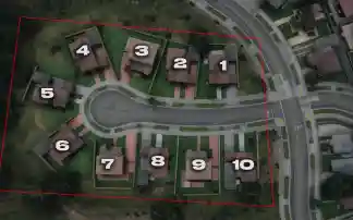 Карта ВЗП Миррор GTA 5 RP