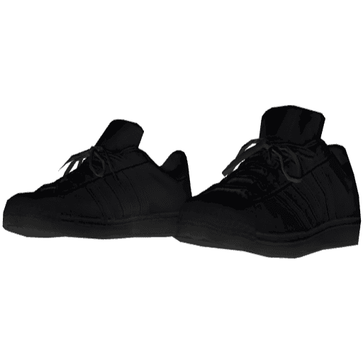 Adibas Coolstar