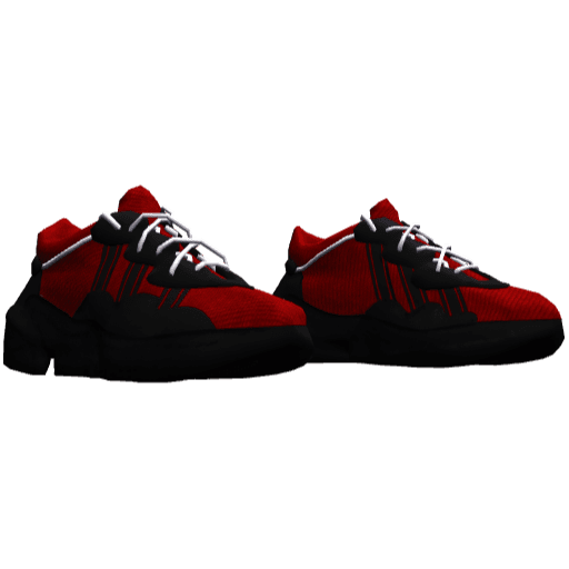 Adibas Ohwego Rogue