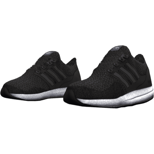 Adibas Pro Boost