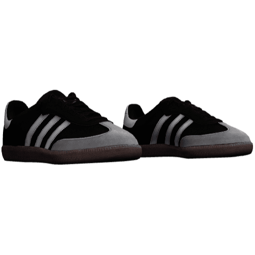 Adibas Sambo OG