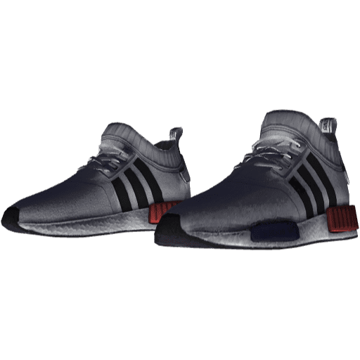 Adibas WMD R1