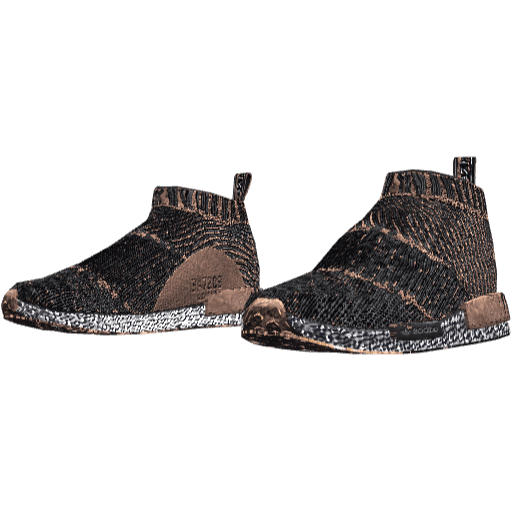 Adibas WMD Sock