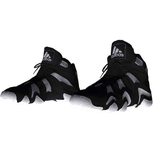 Adibas Wild 8