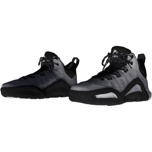 Adibas Wildspeed