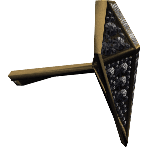 Diamond (Л)