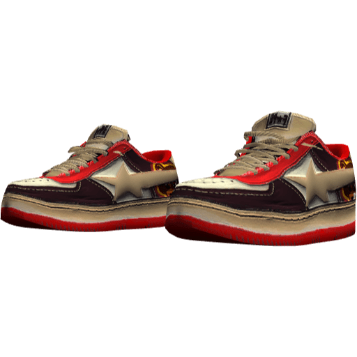 FAPE STA