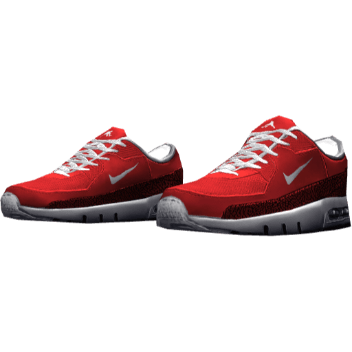 Nice Airy Max 90