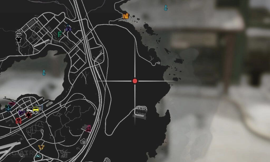 Покорение вершин