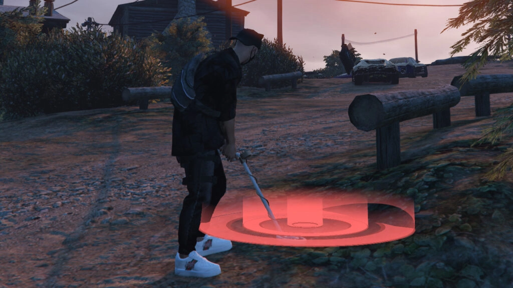 Шанс нахождения семян и таблеток